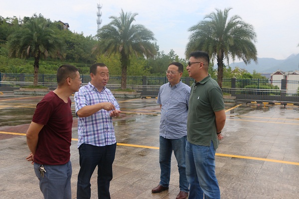 IMG_2403 - 副本.JPG